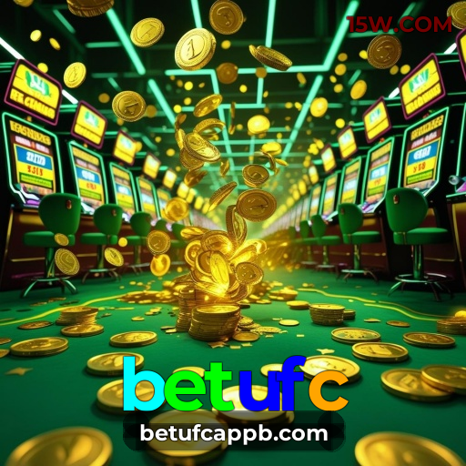 slot - Embarque na diversão e ganhe muito no cassino online mais seguro!