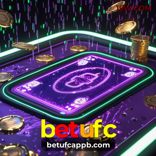 Instruções Download betufc