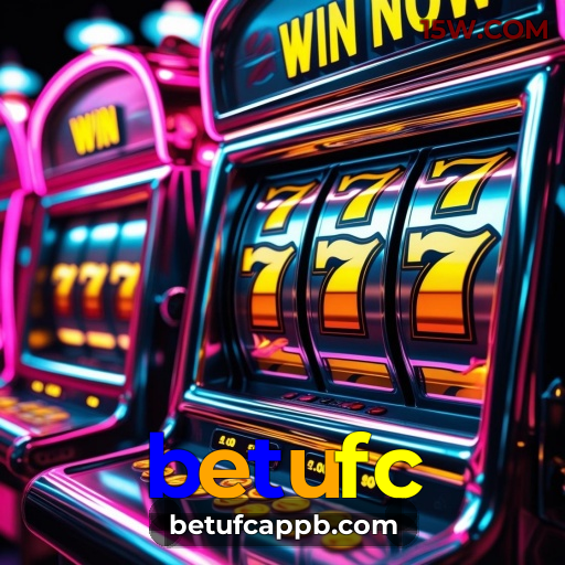 Funcionalidades App betufc