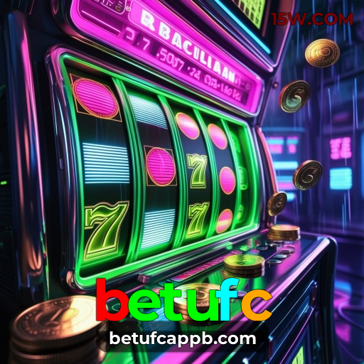 Download betufc Windows