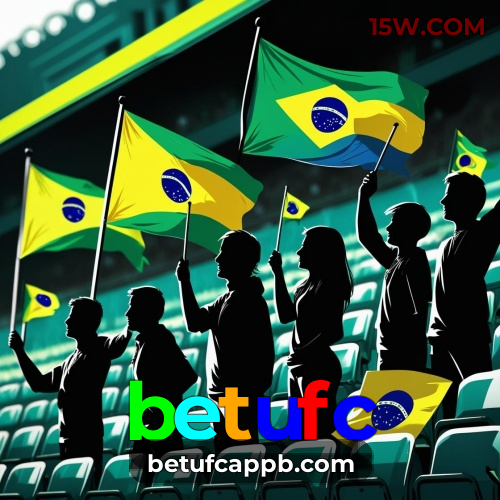 Performance App betufc