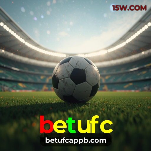 Baixar betufc Android