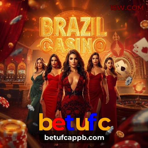 Link Download betufc