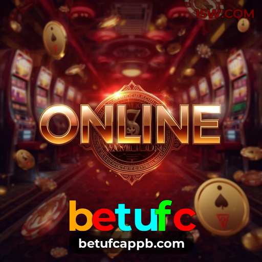 Aviator - Crash game popular na betufc