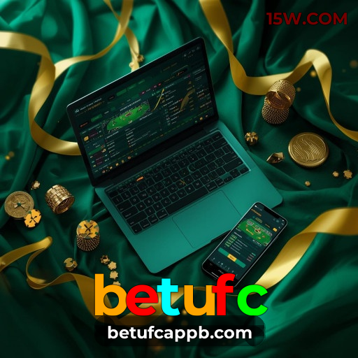 slot_StarlightPrincess