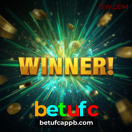 Aviator - Crash game popular na betufc