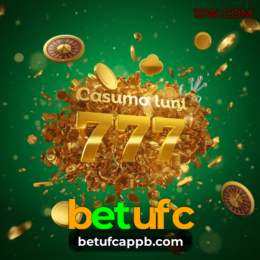 Starlight Princess - Slot game com multiplicadores na betufc