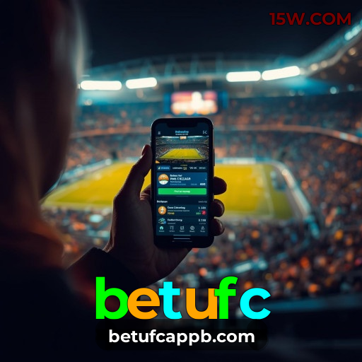 Melhores Jogos betufc