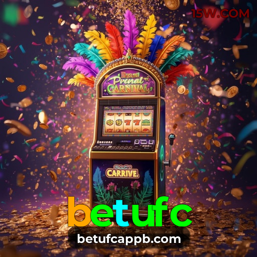 Chances Ganhar betufc