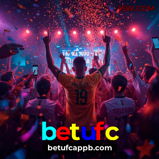 Starlight Princess - Slot game com multiplicadores na betufc