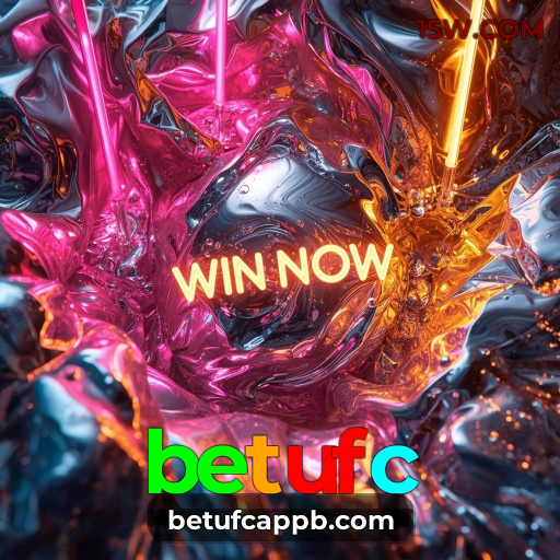 Benefícios VIP betufc