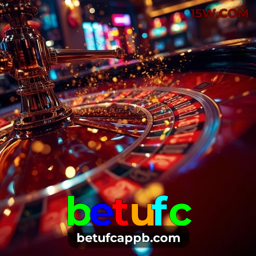 Processo de Registro no betufc