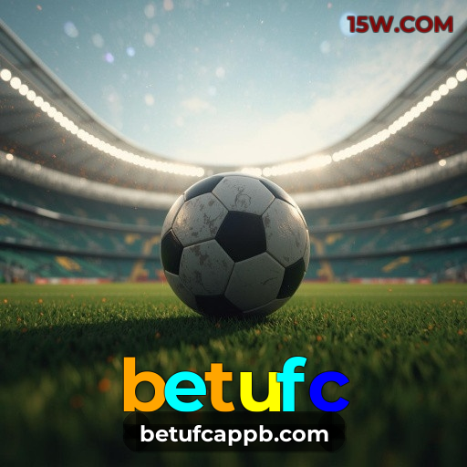 Tipos de Slots do betufc